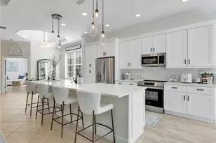 5073 Kensington High St, Naples, FL 34105 - Photo 10