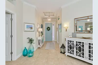 5073 Kensington High St, Naples, FL 34105 - Photo 6