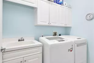 5073 Kensington High St, Naples, FL 34105 - Photo 30