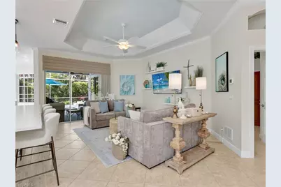 5073 Kensington High St, Naples, FL 34105 - Photo 14