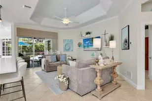 5073 Kensington High St, Naples, FL 34105 - Photo 14