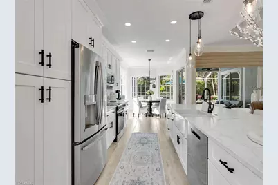 5073 Kensington High St, Naples, FL 34105 - Photo 8