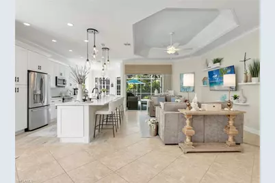 5073 Kensington High St, Naples, FL 34105 - Photo 12