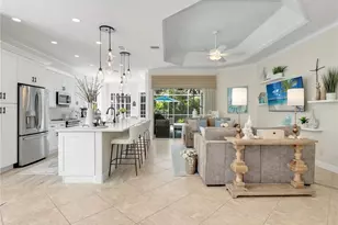 5073 Kensington High St, Naples, FL 34105 - Photo 12