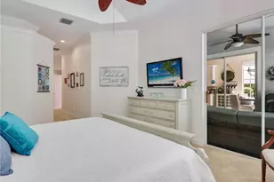 5073 Kensington High St, Naples, FL 34105 - Photo 20