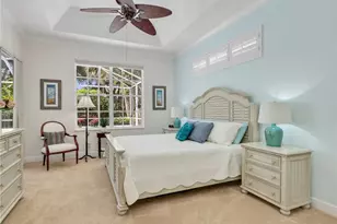 5073 Kensington High St, Naples, FL 34105 - Photo 18