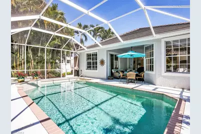 5073 Kensington High St, Naples, FL 34105 - Photo 34