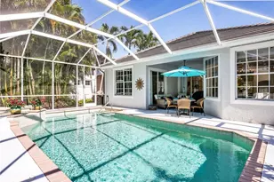 5073 Kensington High St, Naples, FL 34105 - Photo 34