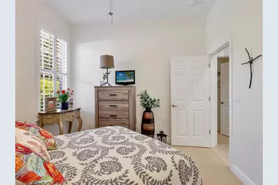 5073 Kensington High St, Naples, FL 34105 - Photo 24