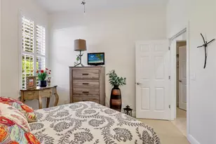 5073 Kensington High St, Naples, FL 34105 - Photo 24