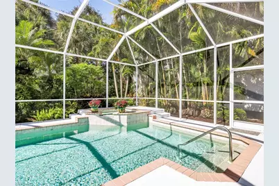 5073 Kensington High St, Naples, FL 34105 - Photo 36