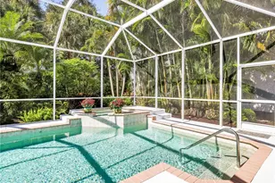 5073 Kensington High St, Naples, FL 34105 - Photo 36