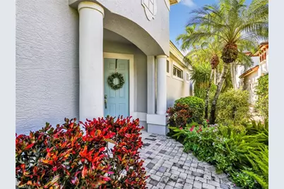 5073 Kensington High St, Naples, FL 34105 - Photo 4