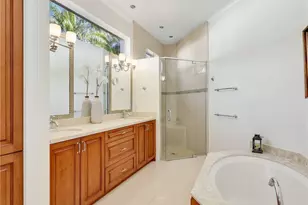 5073 Kensington High St, Naples, FL 34105 - Photo 22