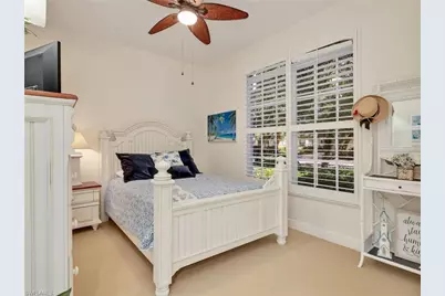 5073 Kensington High St, Naples, FL 34105 - Photo 26