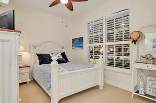5073 Kensington High St, Naples, FL 34105 - Photo 26