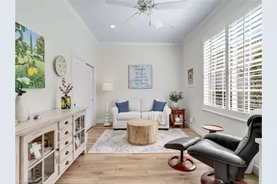 5073 Kensington High St, Naples, FL 34105 - Photo 28