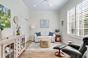 5073 Kensington High St, Naples, FL 34105 - Photo 28