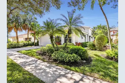 5073 Kensington High St, Naples, FL 34105 - Photo 2
