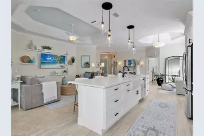 5073 Kensington High St, Naples, FL 34105 - Photo 16