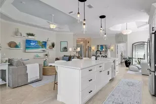 5073 Kensington High St, Naples, FL 34105 - Photo 16