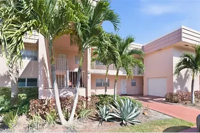 101 Forest Lakes Blvd #A203, Naples, FL 34105 - Photo 2