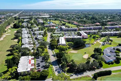 101 Forest Lakes Blvd #A203, Naples, FL 34105 - Photo 1