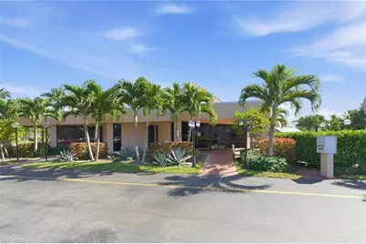 101 Forest Lakes Blvd #A203, Naples, FL 34105 - Photo 20