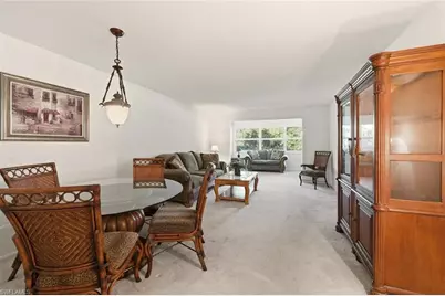 101 Forest Lakes Blvd #A203, Naples, FL 34105 - Photo 4