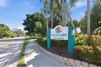 101 Forest Lakes Blvd #A203, Naples, FL 34105 - Photo 26