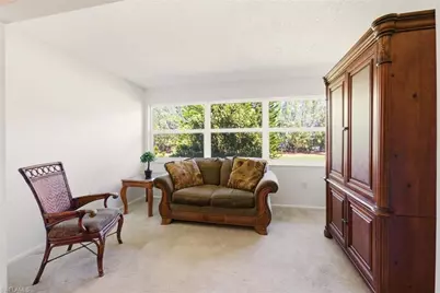 101 Forest Lakes Blvd #A203, Naples, FL 34105 - Photo 6