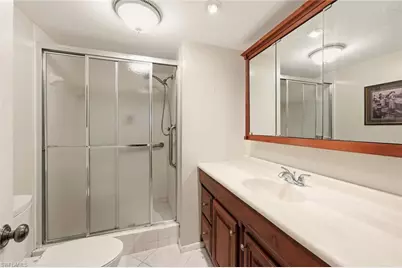 101 Forest Lakes Blvd #A203, Naples, FL 34105 - Photo 16