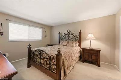 101 Forest Lakes Blvd #A203, Naples, FL 34105 - Photo 14