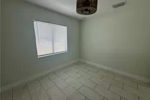 7066 Babcock Rd, Fort Myers, FL 33967 - Photo 12