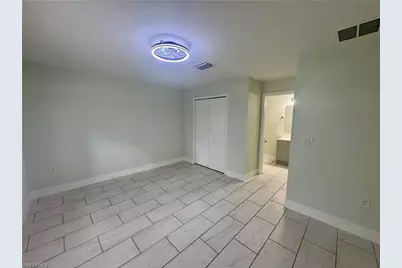 7066 Babcock Rd, Fort Myers, FL 33967 - Photo 8