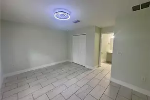 7066 Babcock Rd, Fort Myers, FL 33967 - Photo 8