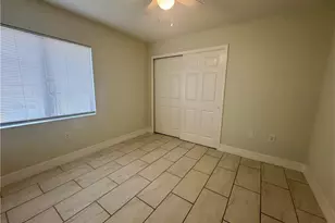 7066 Babcock Rd, Fort Myers, FL 33967 - Photo 14