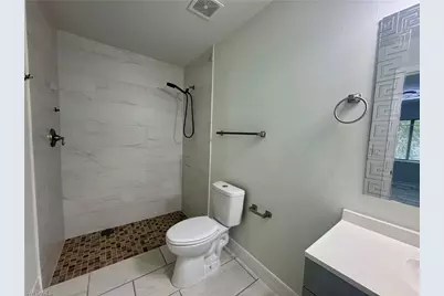 7066 Babcock Rd, Fort Myers, FL 33967 - Photo 10