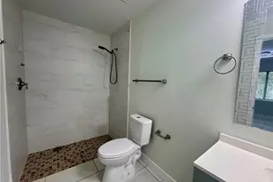 7066 Babcock Rd, Fort Myers, FL 33967 - Photo 10