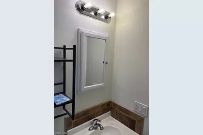 724 109th Ave N, Naples, FL 34108 - Photo 4