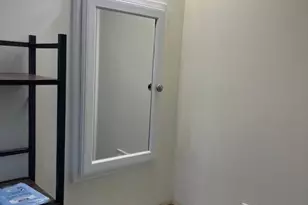 724 109th Ave N, Naples, FL 34108 - Photo 4