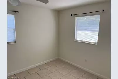 724 109th Ave N, Naples, FL 34108 - Photo 6