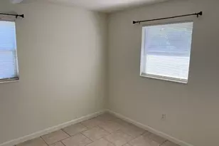 724 109th Ave N, Naples, FL 34108 - Photo 6