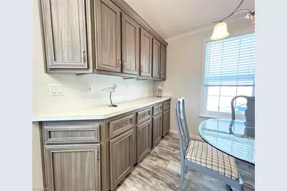 932 Palm Dr #274, Naples, FL 34114 - Photo 10