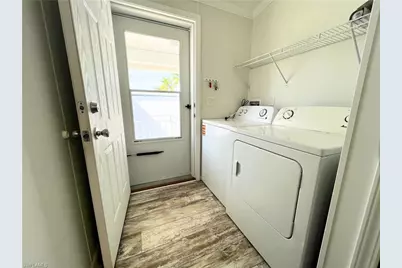 932 Palm Dr #274, Naples, FL 34114 - Photo 8