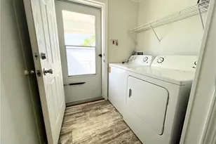 932 Palm Dr, Naples, FL 34114 - Photo 8