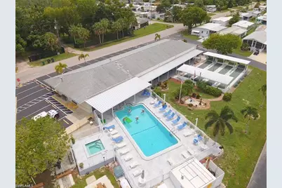 932 Palm Dr #274, Naples, FL 34114 - Photo 28