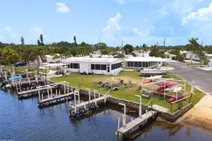 932 Palm Dr, Naples, FL 34114 - Photo 22