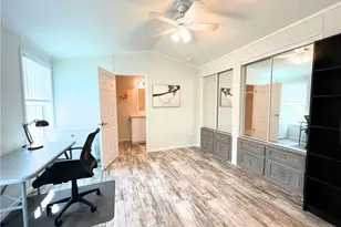 932 Palm Dr, Naples, FL 34114 - Photo 14
