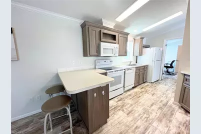 932 Palm Dr #274, Naples, FL 34114 - Photo 18